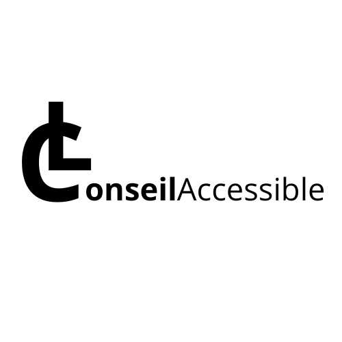 Conseil Accessible
