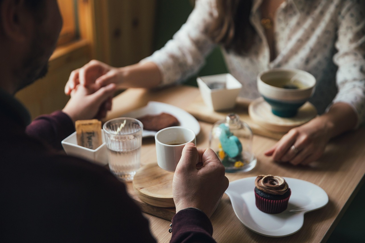 Les étapes pour rendre son restaurant accessible à tous