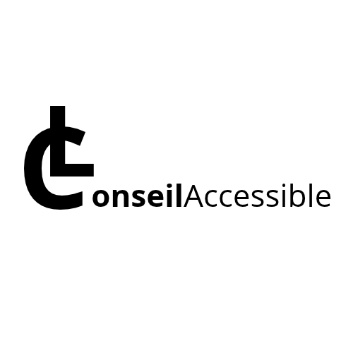 Formation et conseil en accessibilité